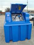 Citerne AdBlue 10 000 L