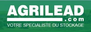 citernes de stockage Adblue - Agrilead