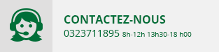 contact stockage professionnel en vrac