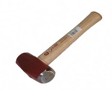 Marteau Speed Loc 1.8 kg