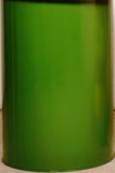 Cuve seule sans déflecteur (à coupler à un intercepteur)